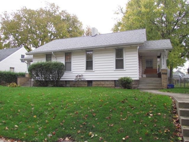 1009 S 12th St, Lafayette, IN 47905 - photo 1