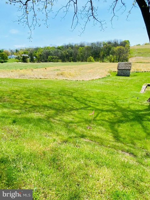 0 S Reading Ave, Boyertown, PA 19512 - photo 1