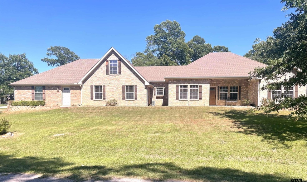 For Sale $425,740