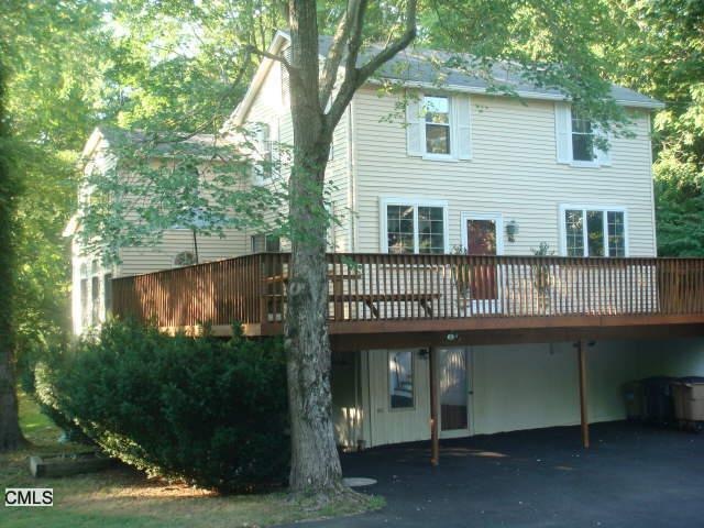 46 Wire Mill Rd, Stamford, CT 06903 - photo 1