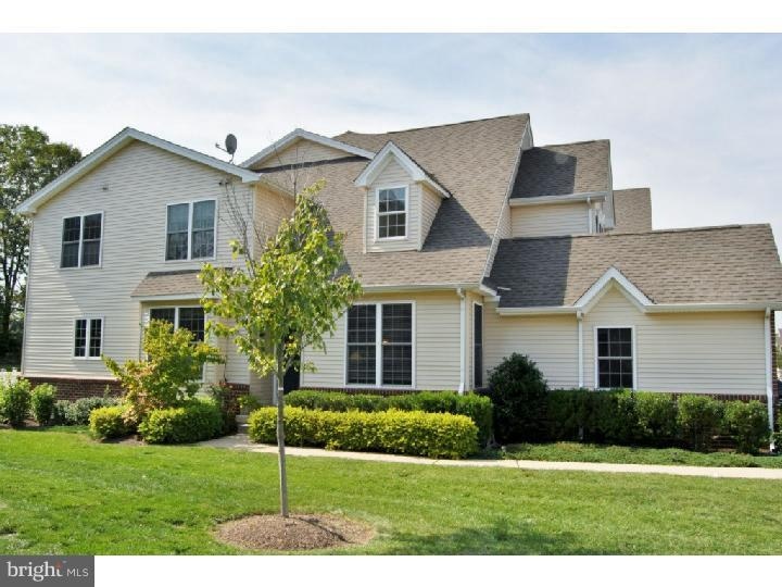 2330 S Whittmore St, Furlong, PA 18925 - photo 1