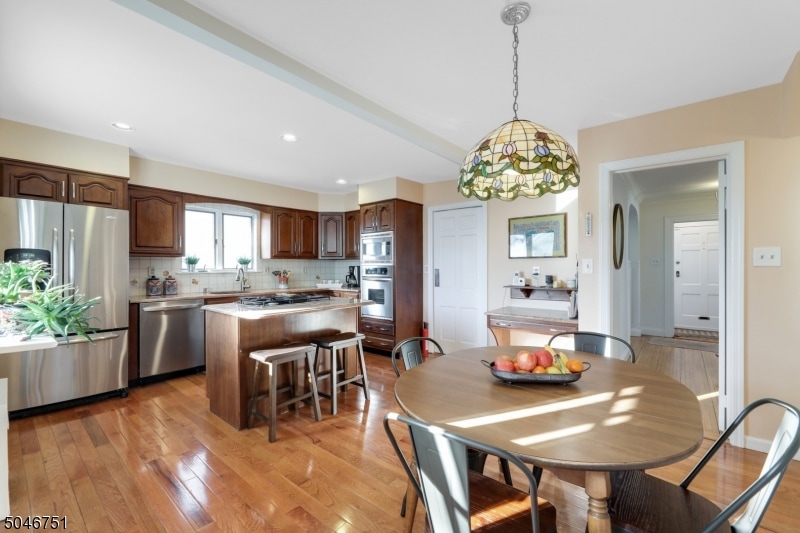 36 Elberta Rd, Maplewood, NJ 07040 - photo 1