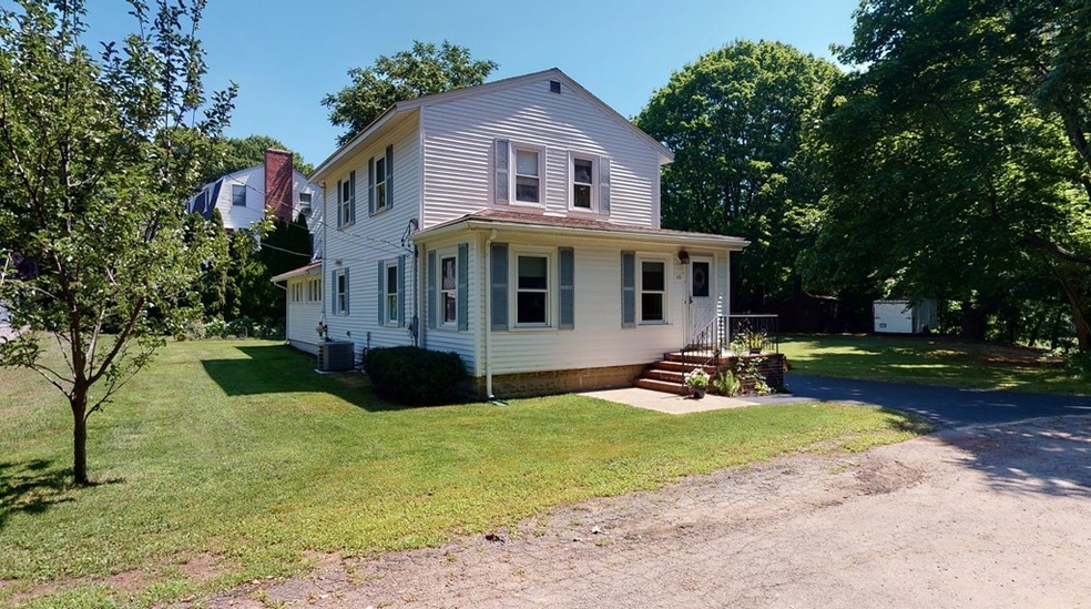 10 Bryant St, Saugus, MA 01906 - photo 1