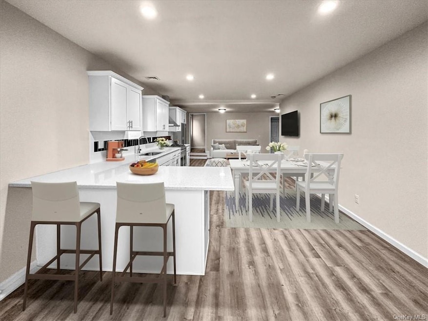 1 Lira St, Wallkill, NY 12589 - photo 1