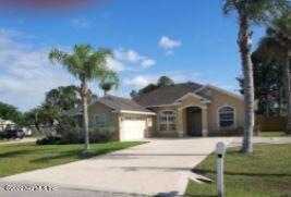 single family