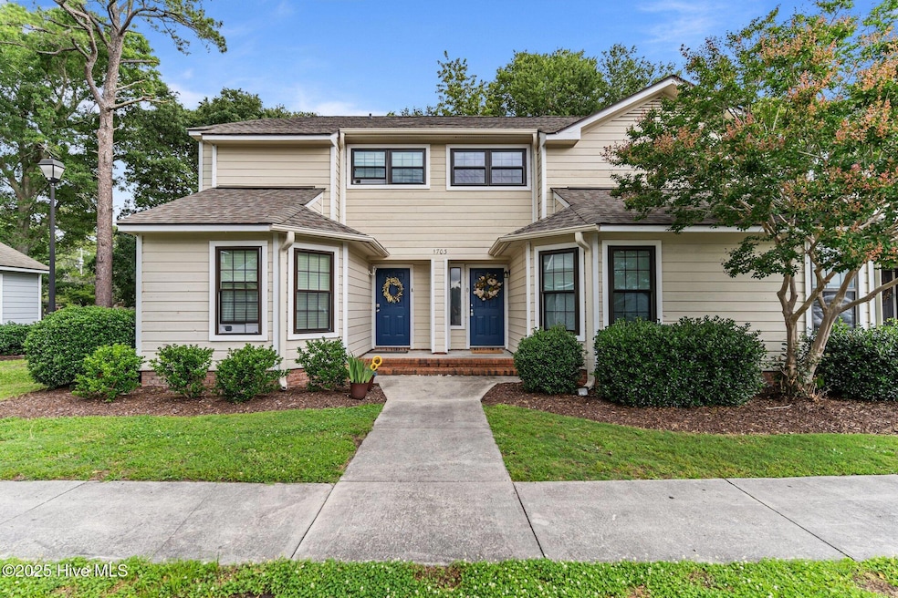 1-web-or-mls-BTS05470