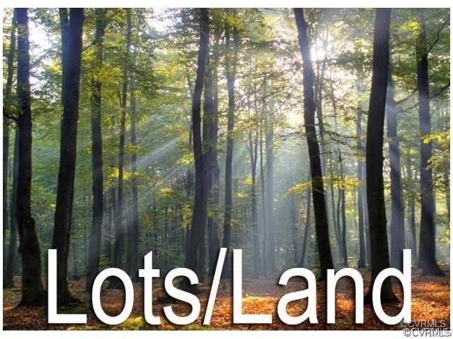 000 Arwood Rd, Prince George, VA 23842 - photo 1