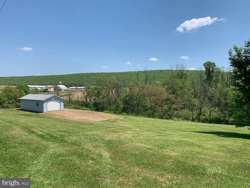 0 Meadow Ln, West Penn Township, PA 18252 - photo 1