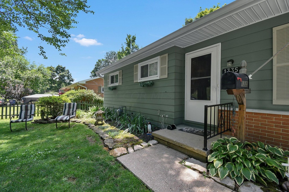 2-web-or-mls-1335-graf-st