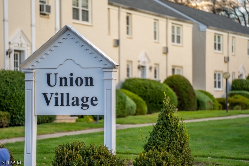 12 Bashford Ave unit A, Union, NJ 07083 - photo 1