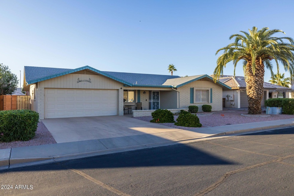 3-web-or-mls-2628 S Dandelion, Mesa-3