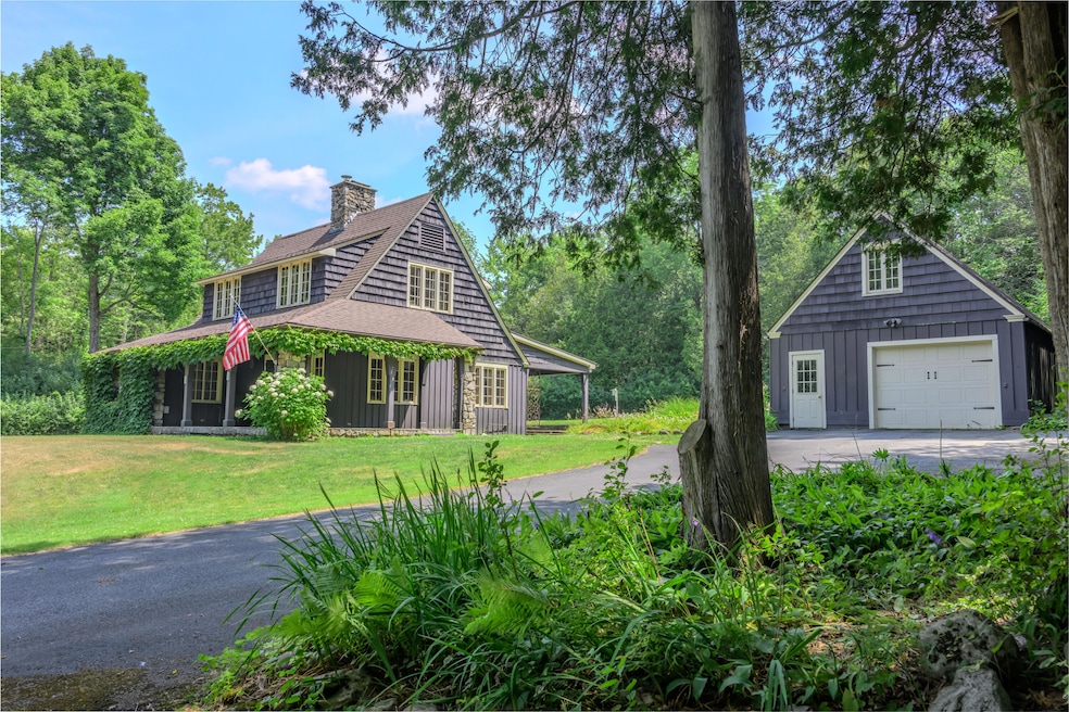 Pending $415,000