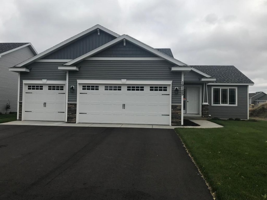 Photo of Similar Home
