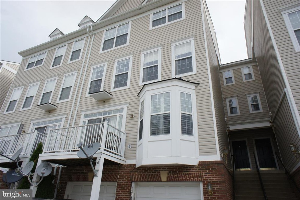 13618 Venturi Ln unit 167, Herndon, VA 20171 - photo 1