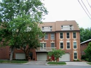 2215 Jefferson