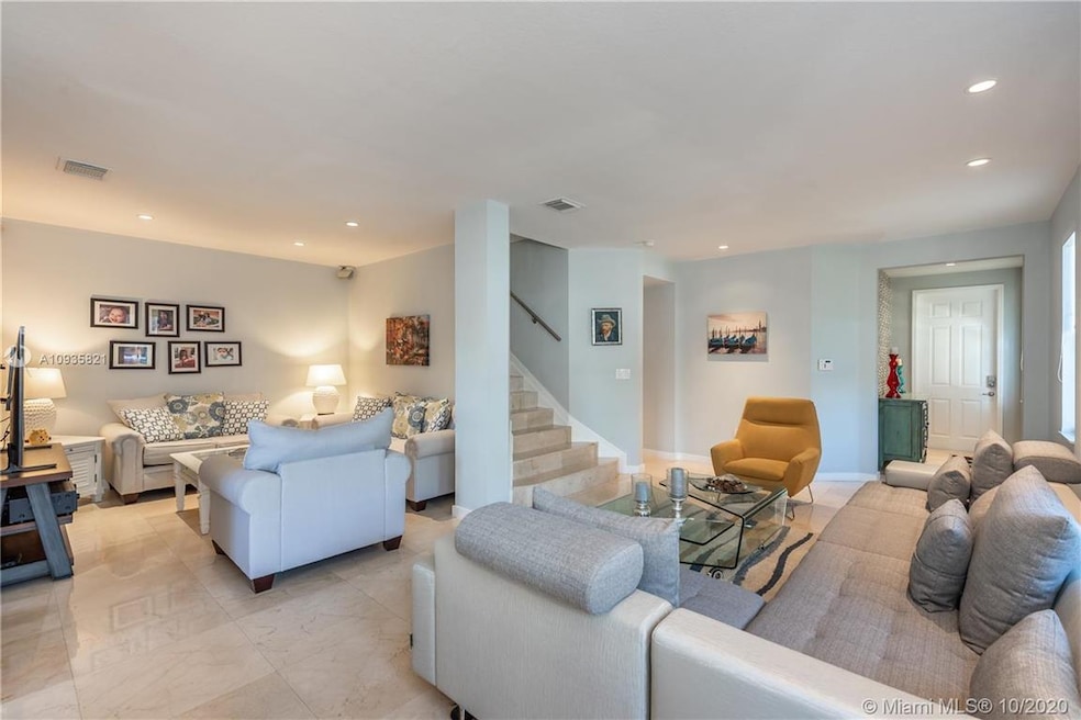 7419 NW 108th Path, Doral, FL 33178 - photo 1