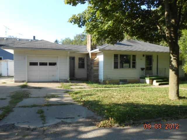 unlisted-address, Lansing, MI 48915 - photo 1