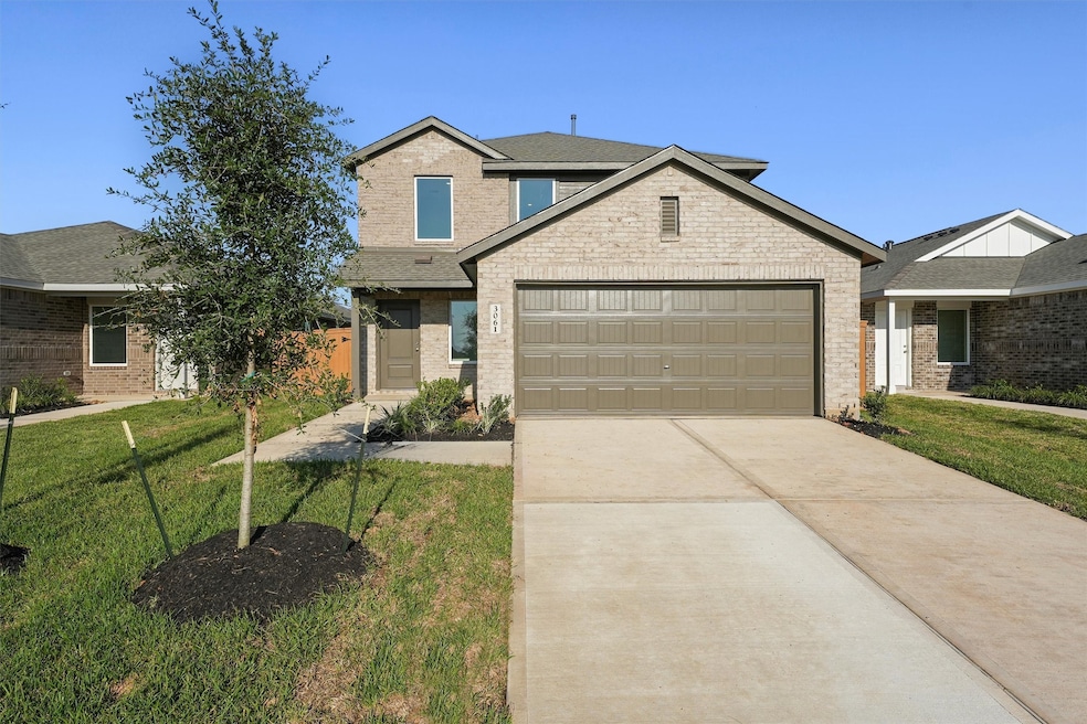 For Rent $2,099/month • Co-Listing Agent