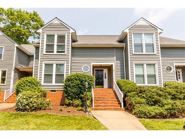 2614 Duffy Ct unit 2614, Henrico, VA 23233 - photo 1