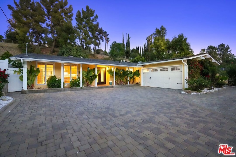 Pending $1,249,000 • Co-Listing Agent