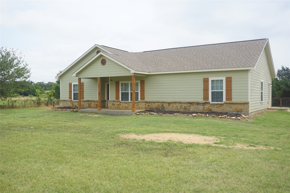 137 County Road 800a, Joshua, TX 76058 - photo 1