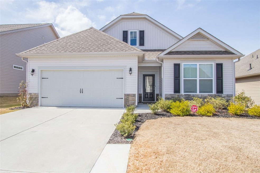103 Rossmoor Ct, Anderson, SC 29621 - photo 1