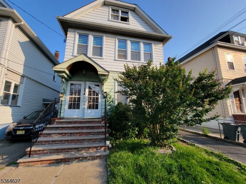 67 Trimble Ave, Clifton, NJ 07011 - photo 1