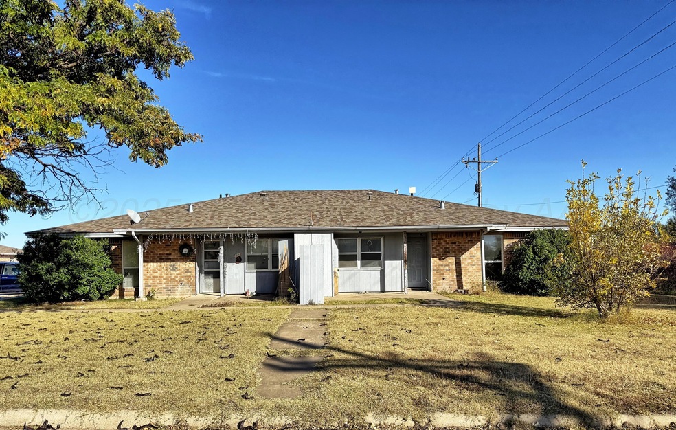 Under Contract $84,500