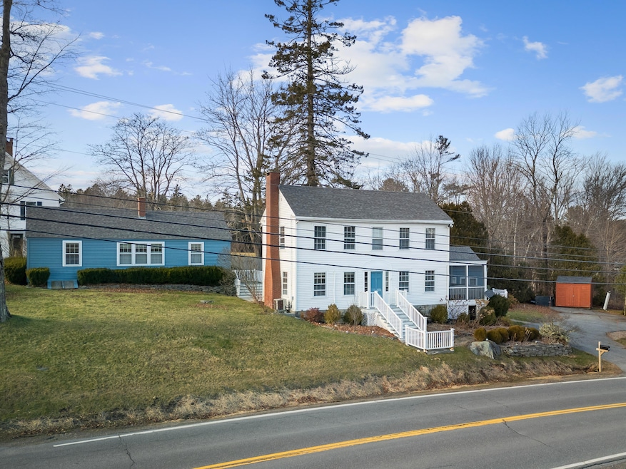 Sold $435,000