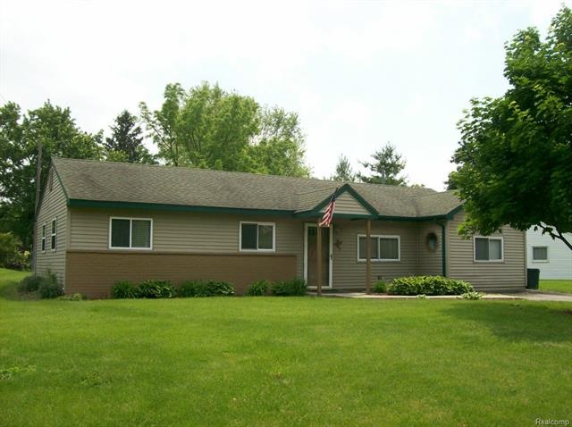 Primary Front