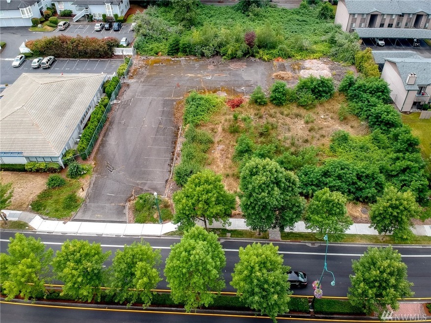 4202 Bridgeport Way W, University Place, WA 98466 - photo 1