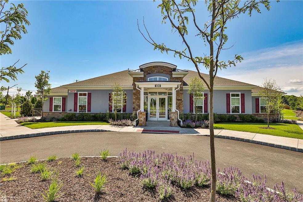 For Rent $2,190/month