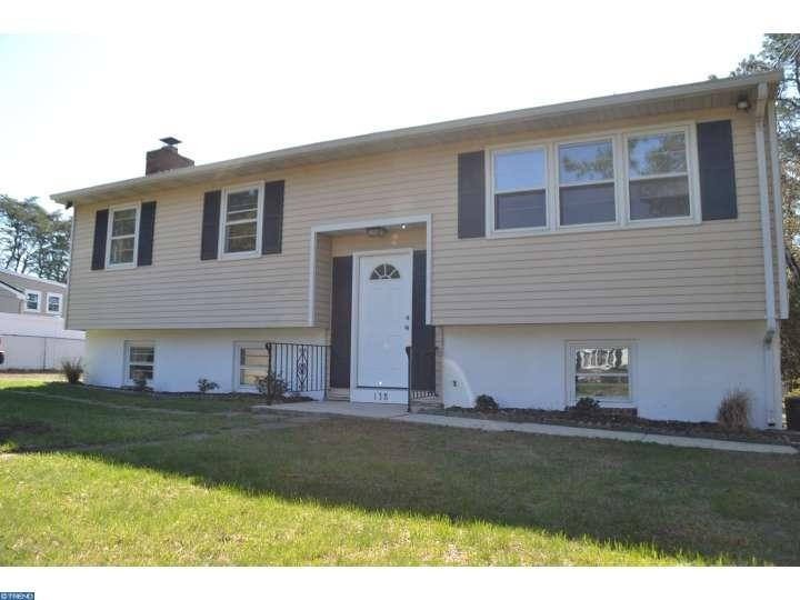 138 Bramau Ave, Berlin, NJ 08009 - photo 1