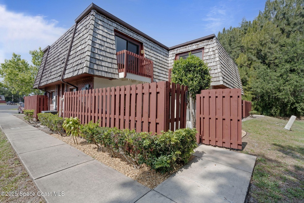 31-web-or-mls-DSC07233