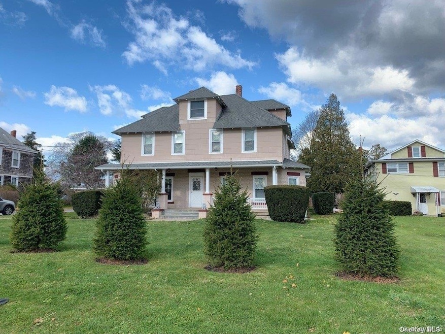 775 Hummel Ave unit A, Southold, NY 11971 - photo 1