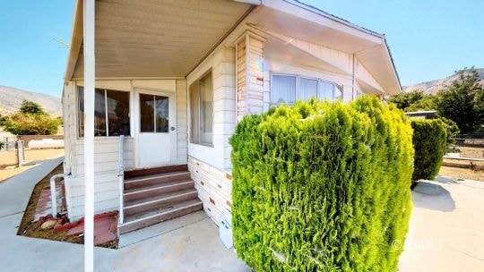 6206 Mulberry Ave, Lake Isabella, CA 93240 - photo 1