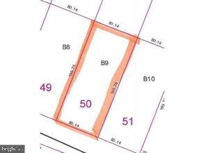 Lot B-9 Forsythia Dr, Georgetown, DE 19947 - photo 1