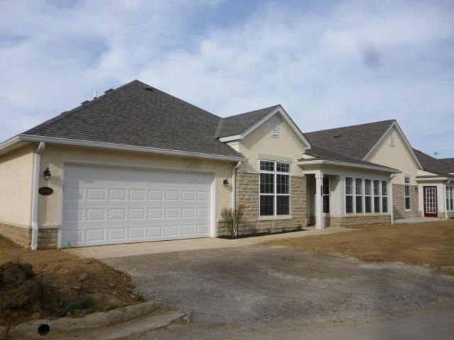 675 Callahan Place, Columbus, OH 43213 - photo 1