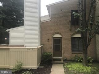 20327 Gentle Way, Montgomery Village, MD 20886 - photo 1