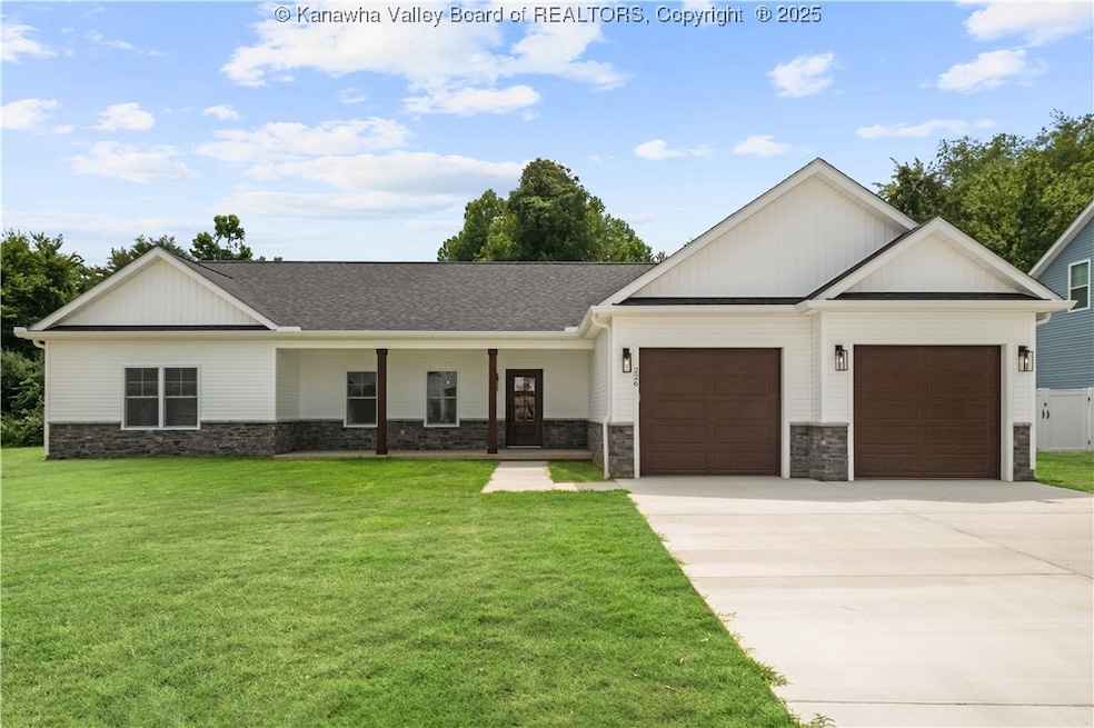 Sold $466,000