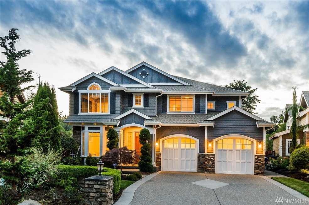 22612 16th Ave W, Bothell, WA 98021 - photo 1