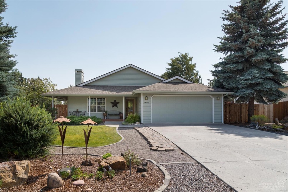 64756 Saros Ln, Bend, OR 97701 - photo 1