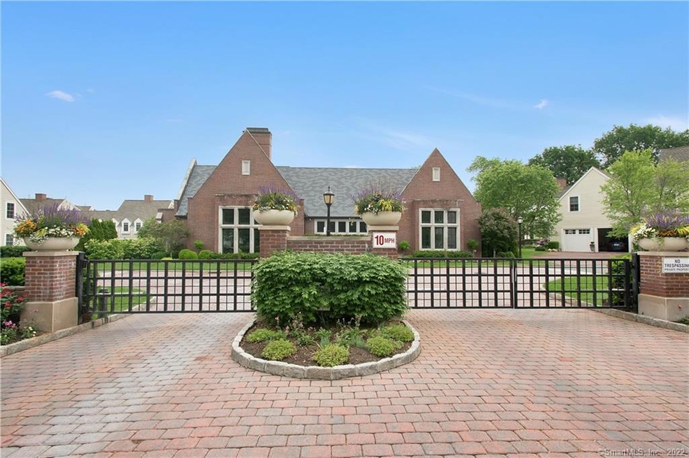 77 Havemeyer Ln unit 310, Stamford, CT 06902 - photo 1