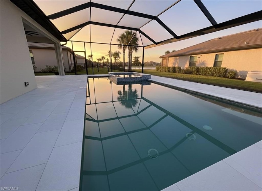 For Rent $8,250/month • Co-Listing Agent