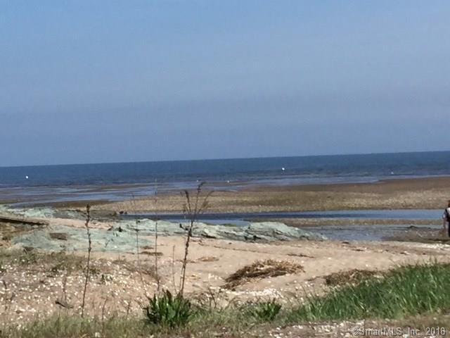 Oyster Bay Beach -  3 min walk from Condo