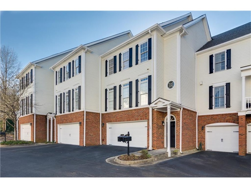 330 Neel Reid Drive