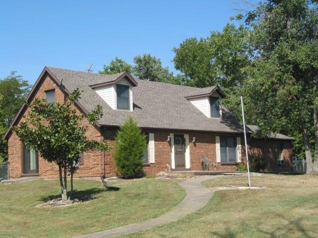 2841 Bardstown Rd, Lawrenceburg, KY 40342 - photo 1
