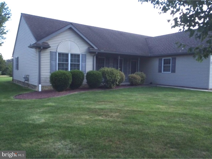 18 Rosemont Dr, Myerstown, PA 17067 - photo 1