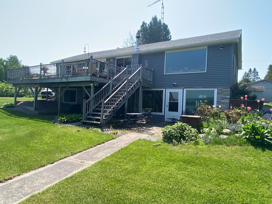 For Sale $399,000 • Co-Listing Agent