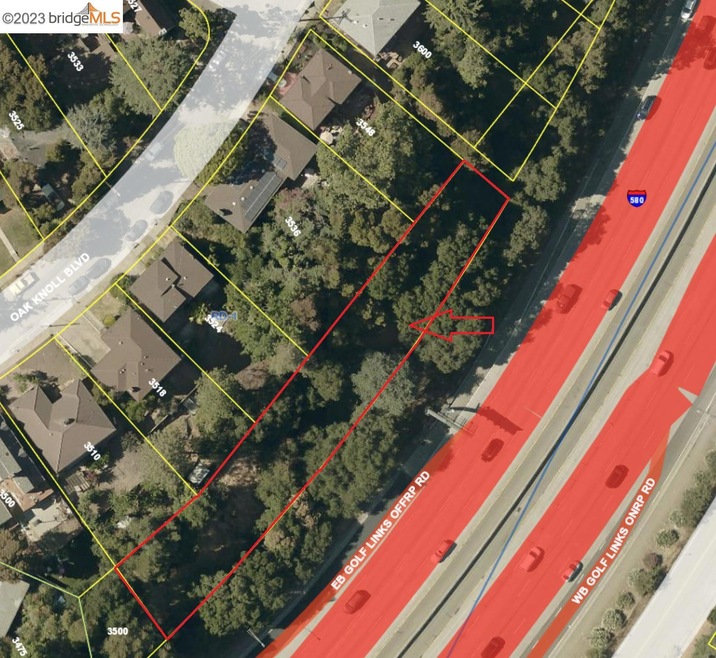 Sold $10,000 • Co-Listing Agent